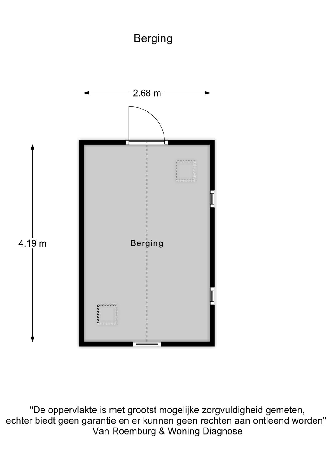 Foto 61 van Stationsweg 114