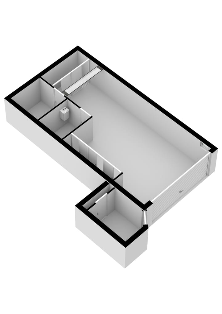 Foto 69 van Stationsweg 114