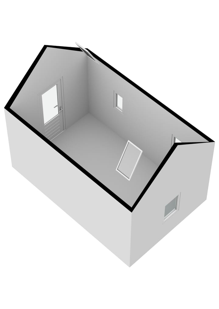 Foto 71 van Stationsweg 114