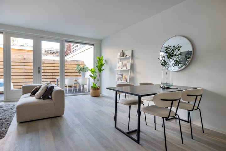 Foto 13 van Keizerstraat 59