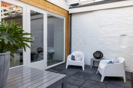 Keizerstraat 59 tertiary image