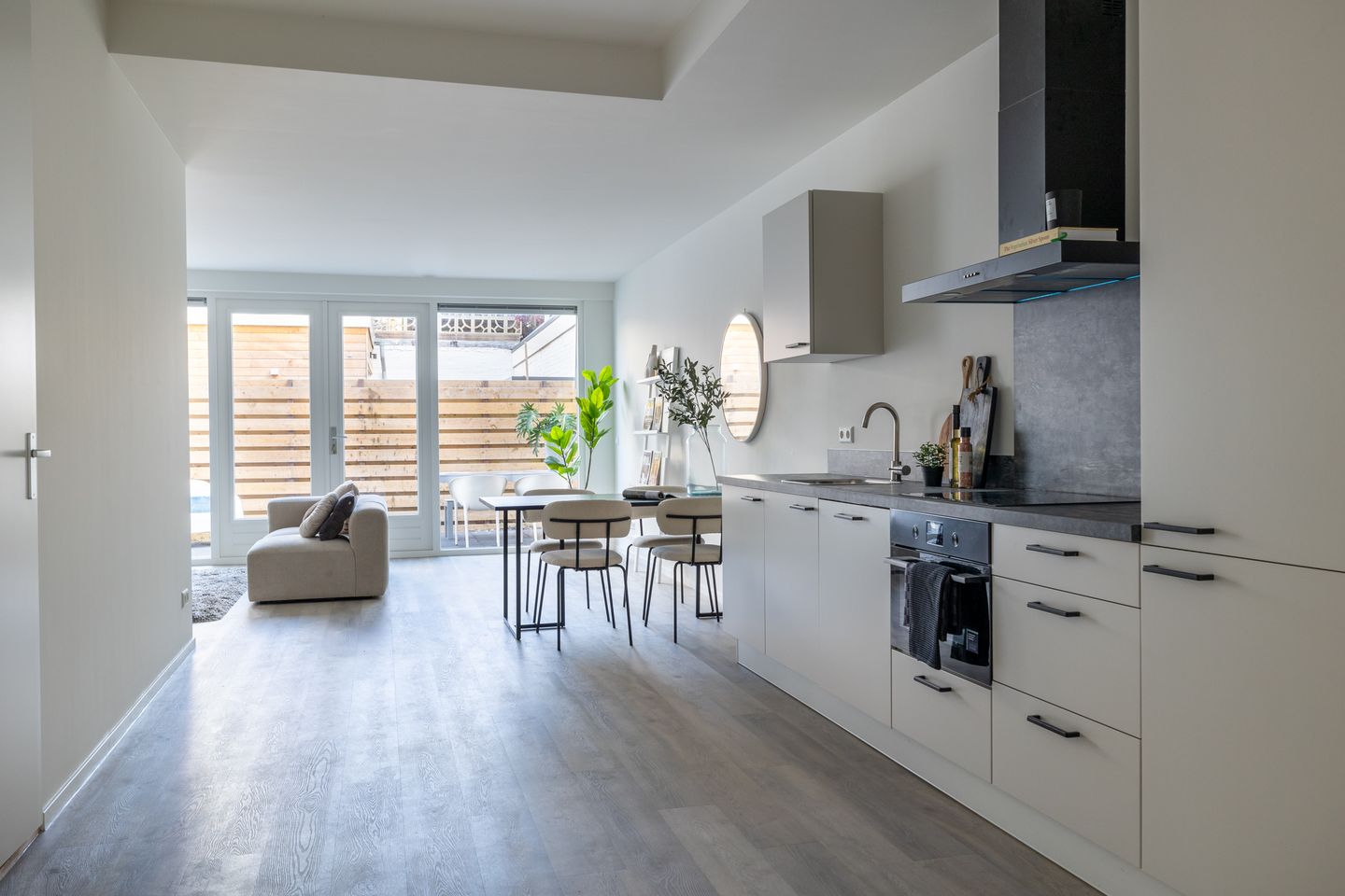 Photo 10 of Keizerstraat 59