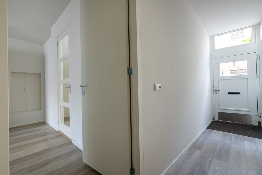 Photo 8 of Keizerstraat 59