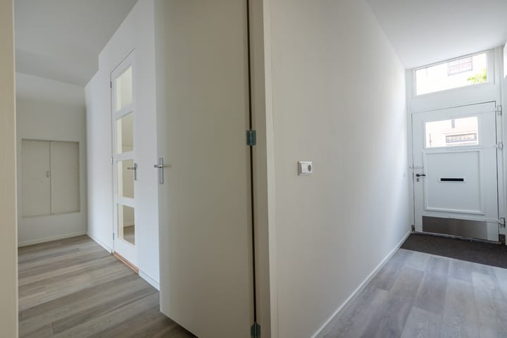 Foto 8 van Keizerstraat 59