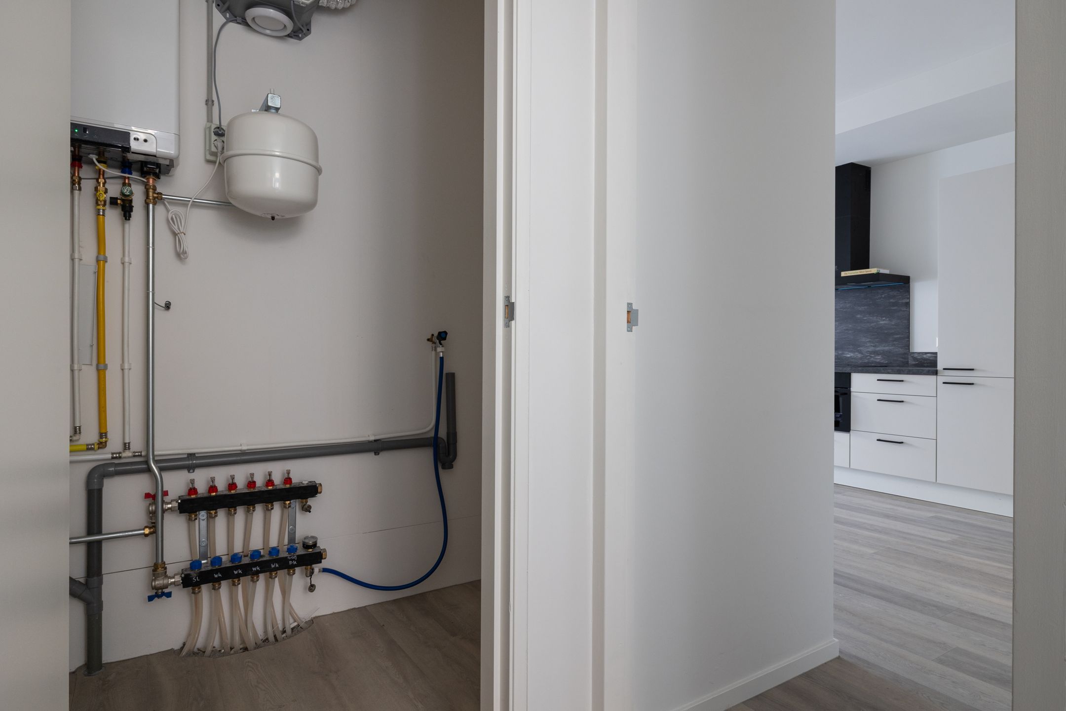 Photo 9 of Keizerstraat 59