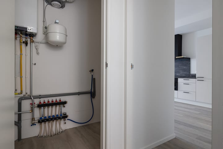 Foto 9 van Keizerstraat 59