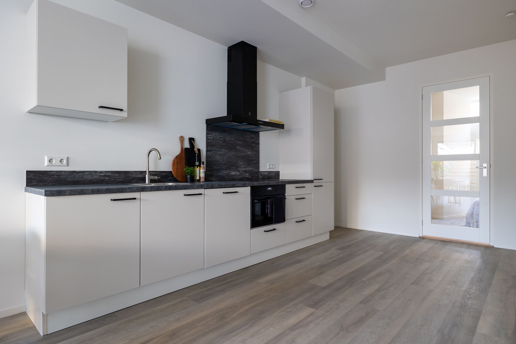 Photo 12 of Keizerstraat 59