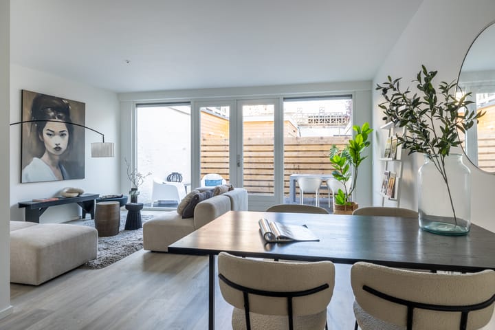 Foto 14 van Keizerstraat 59