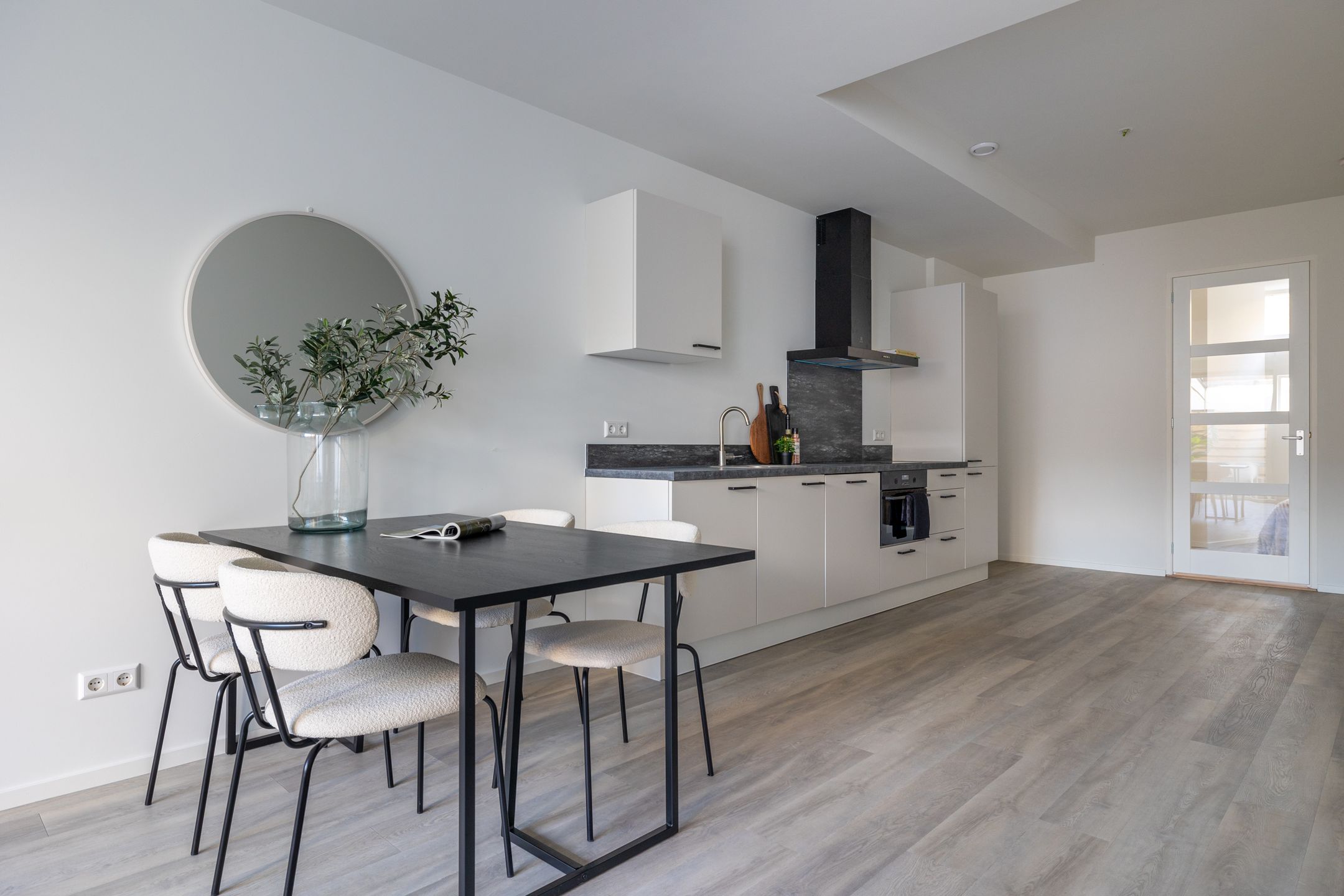 Photo 15 of Keizerstraat 59