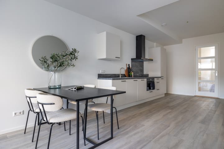 Foto 15 van Keizerstraat 59