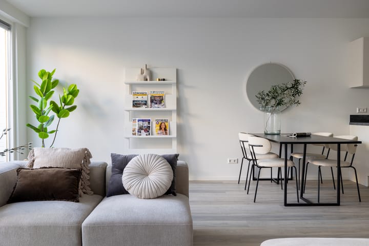 Foto 16 van Keizerstraat 59