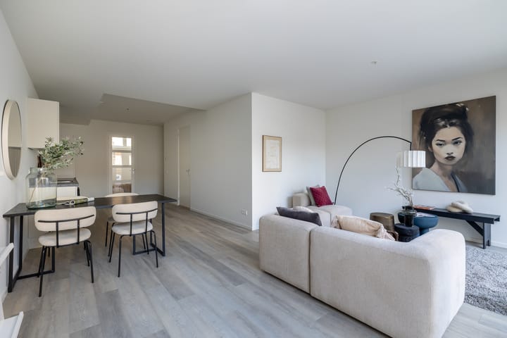 Foto 17 van Keizerstraat 59