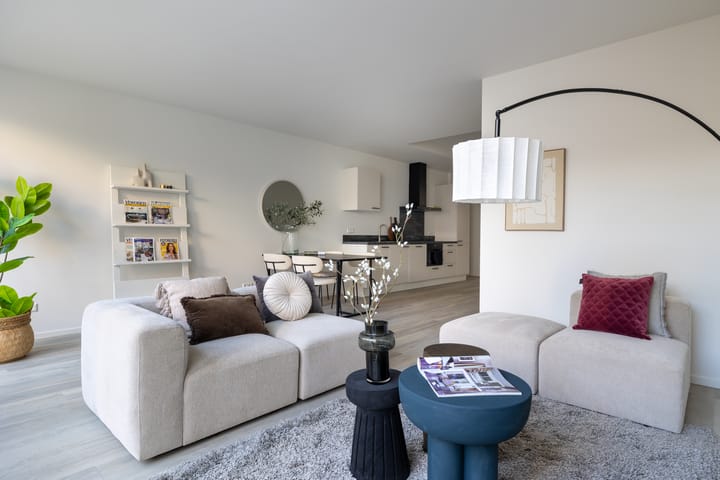 Foto 18 van Keizerstraat 59