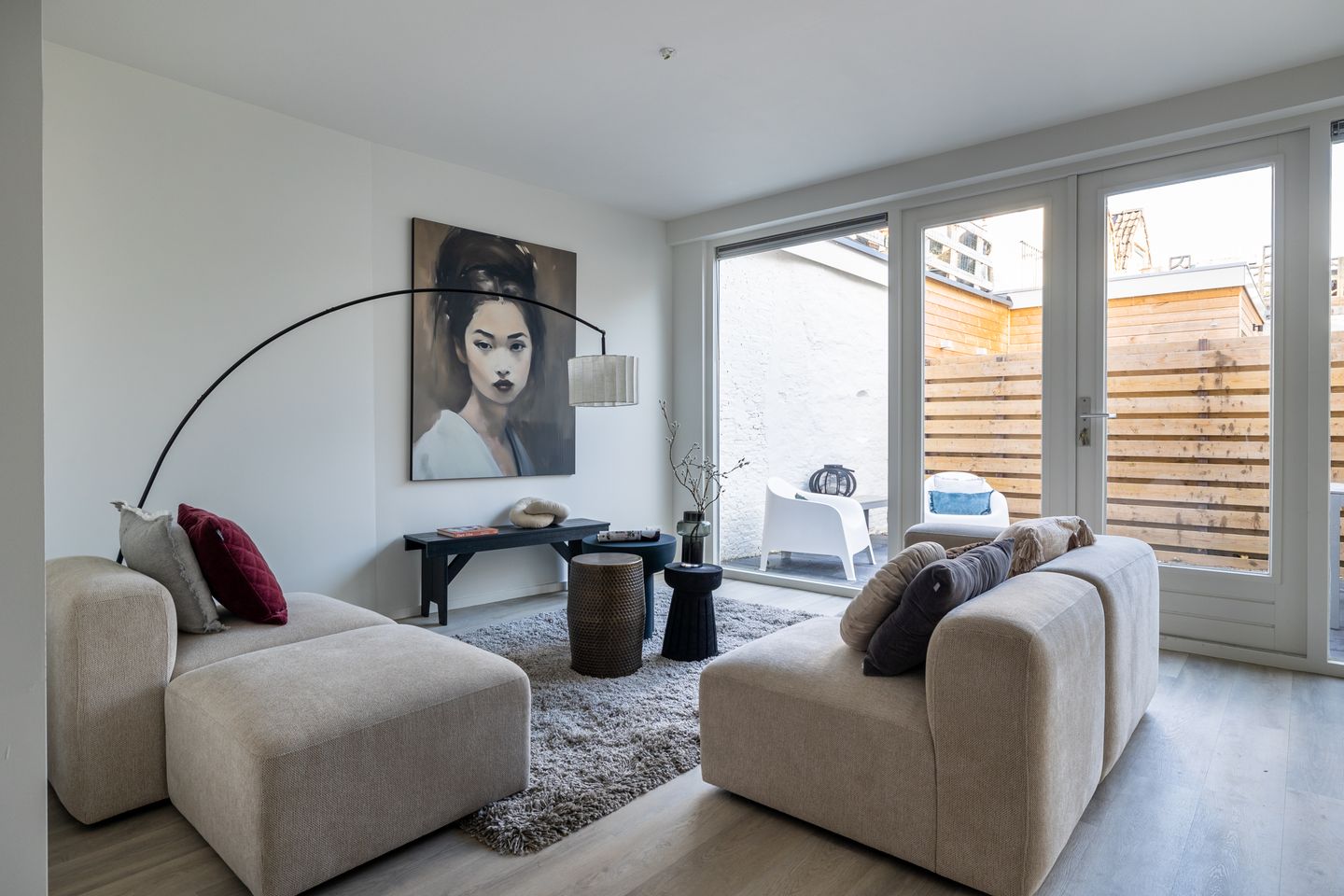 Photo 19 of Keizerstraat 59