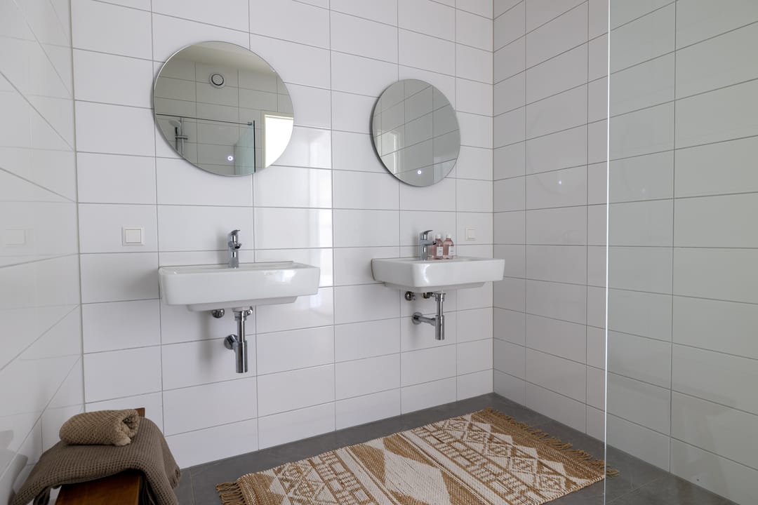 Photo 23 of Keizerstraat 59