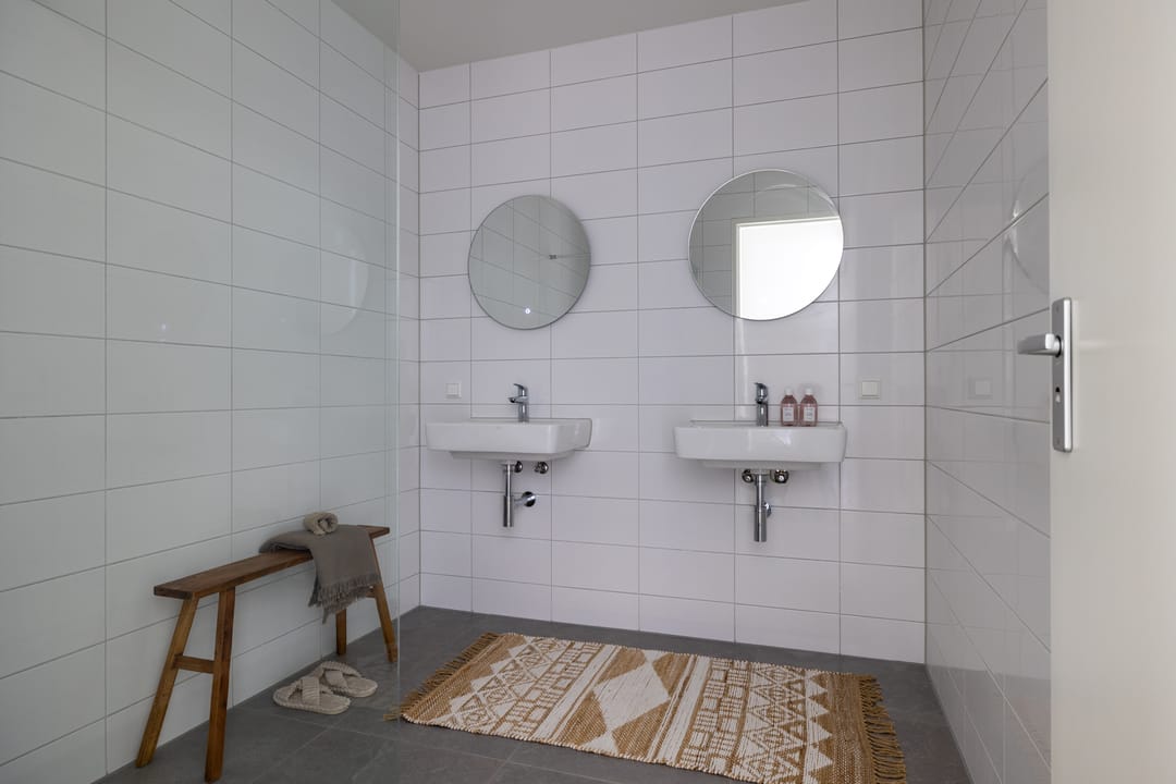 Photo 22 of Keizerstraat 59