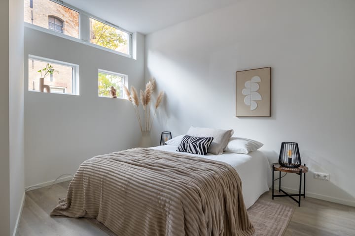 Foto 26 van Keizerstraat 59