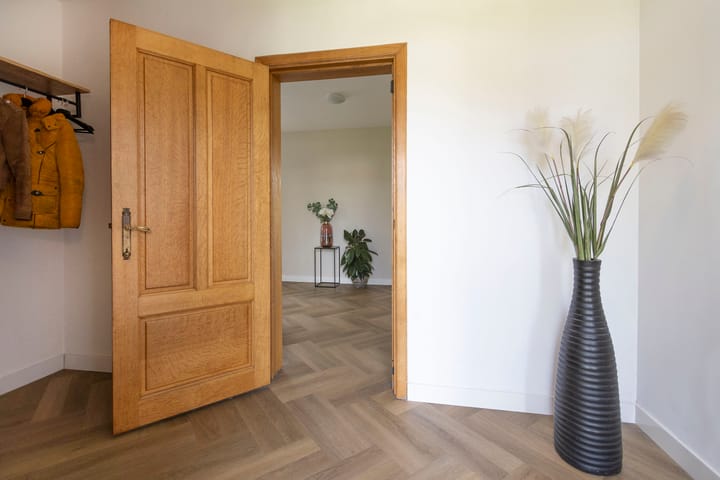 Photo 5 of Industrieweg 4