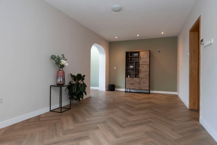 Photo 10 of Industrieweg 4