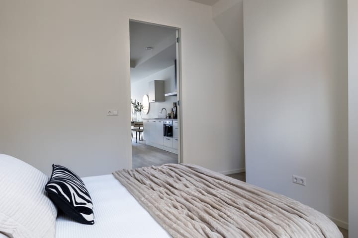 Foto 27 van Keizerstraat 59