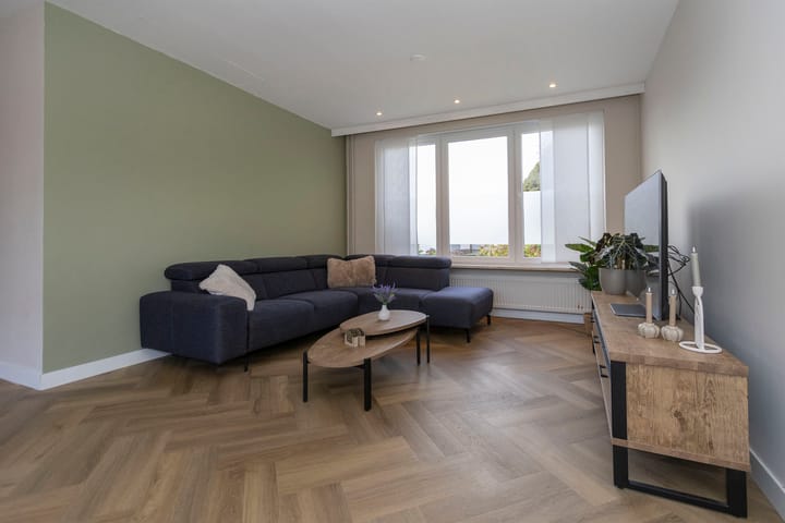 Photo 9 of Industrieweg 4