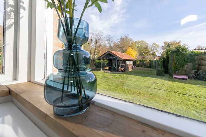 Photo 16 of Industrieweg 4