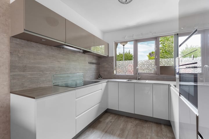 Foto 8 van Spanderswoudstraat 27