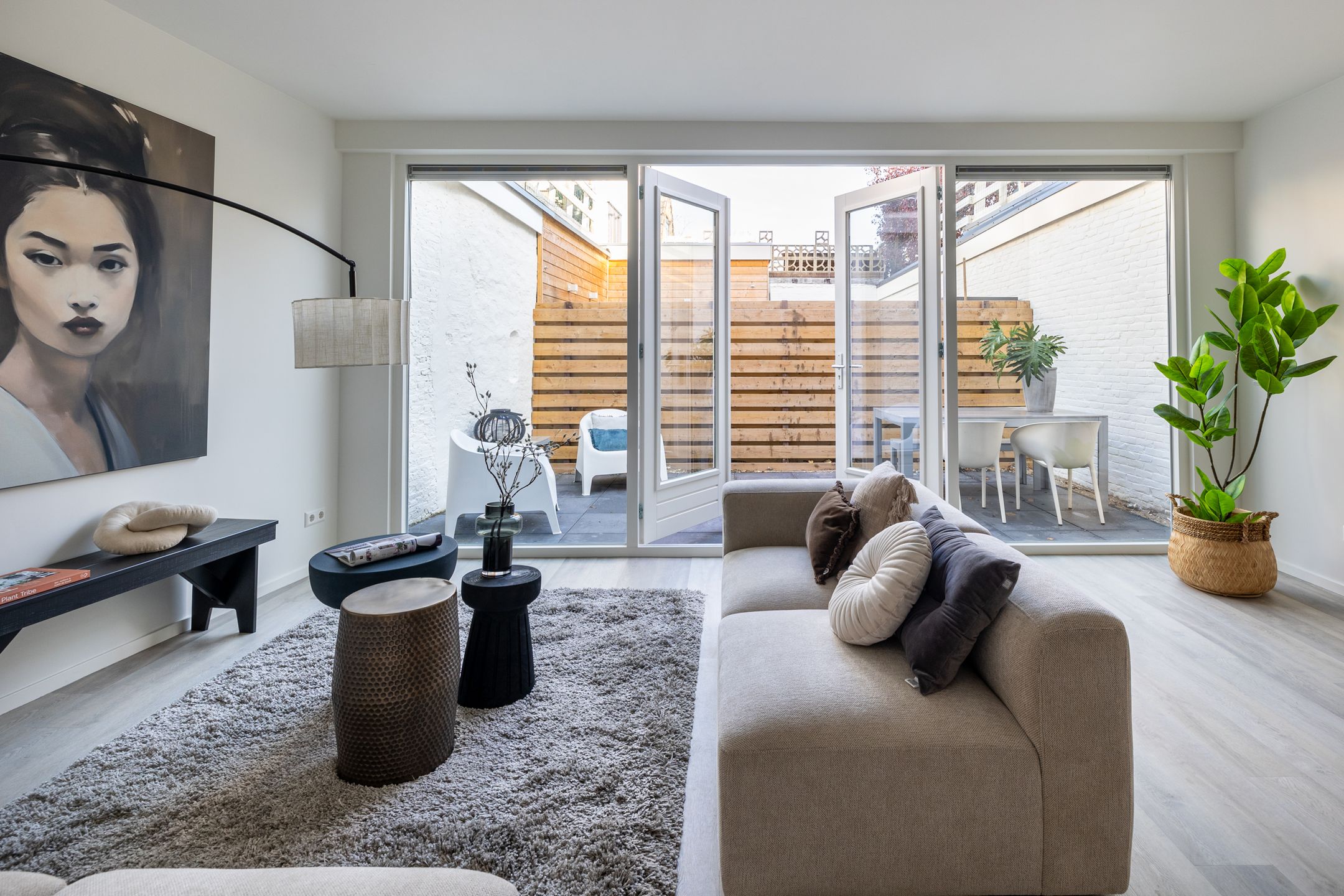 Keizerstraat, 59, Gouda, 2801NK, Zuid-Holland, Nederland 59