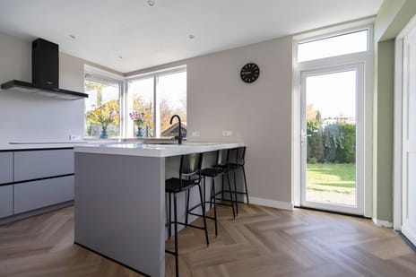 Industrieweg 4 tertiary image