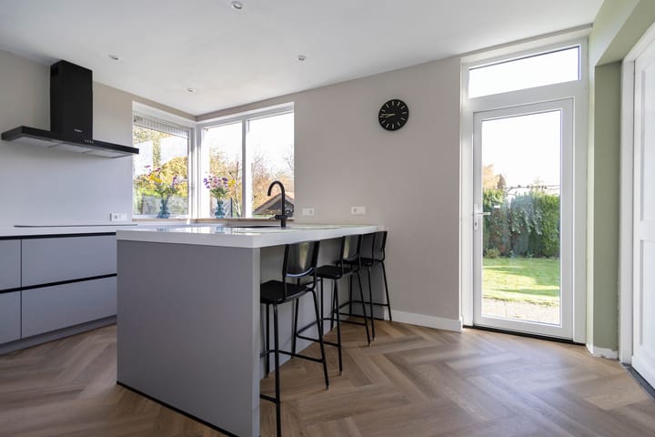 Photo 3 of Industrieweg 4