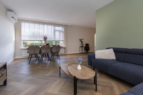 Industrieweg 4 secondary image