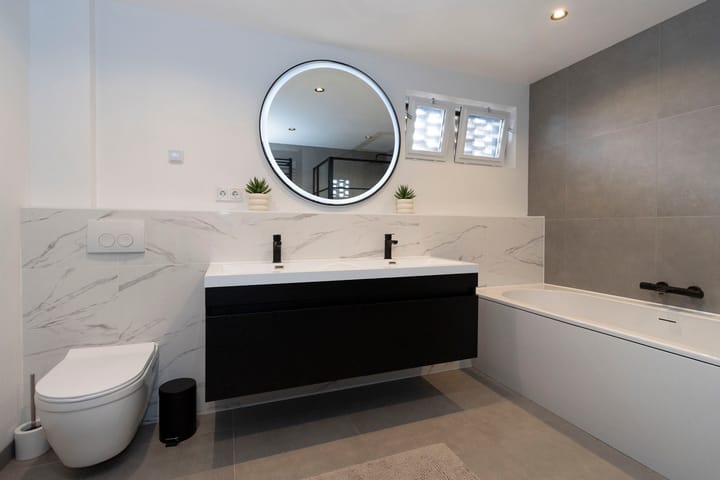 Photo 19 of Industrieweg 4