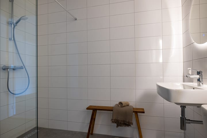 Foto 24 van Keizerstraat 59