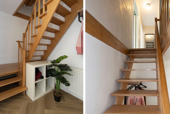 Photo 17 of Industrieweg 4