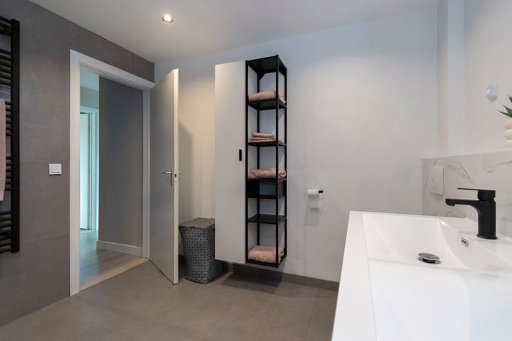 Photo 21 of Industrieweg 4