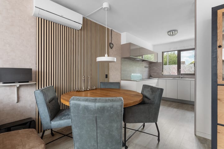 Foto 7 van Spanderswoudstraat 27