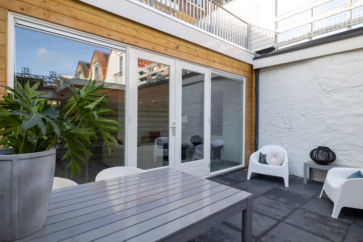 Foto 20 van Keizerstraat 59