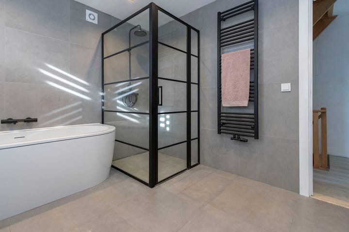 Photo 18 of Industrieweg 4