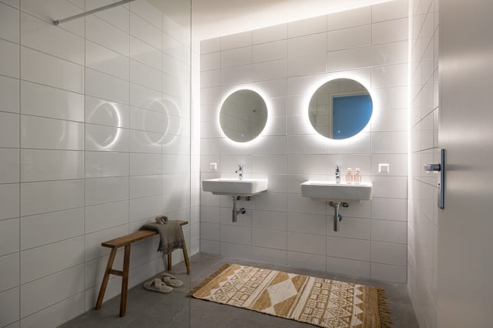 Foto 21 van Keizerstraat 59