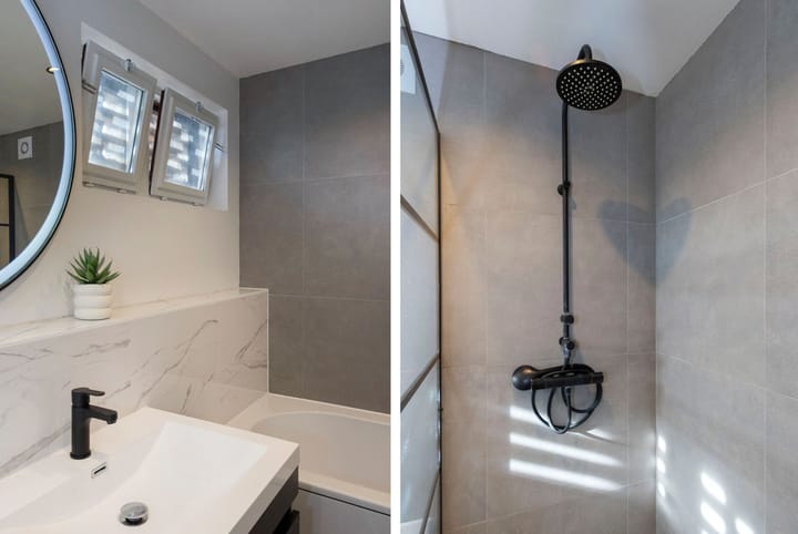 Photo 20 of Industrieweg 4