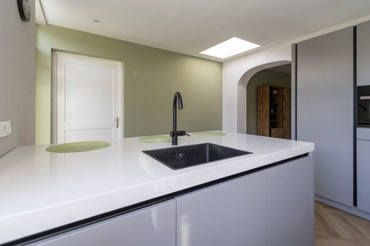 Photo 14 of Industrieweg 4