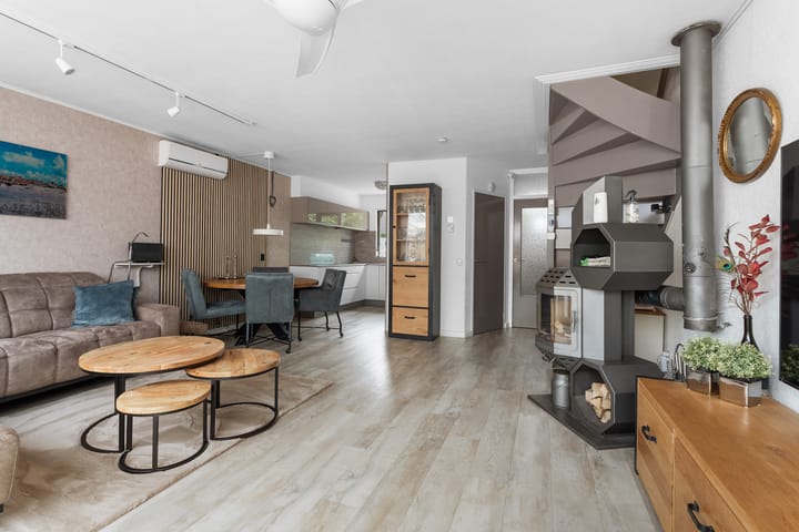 Foto 4 van Spanderswoudstraat 27