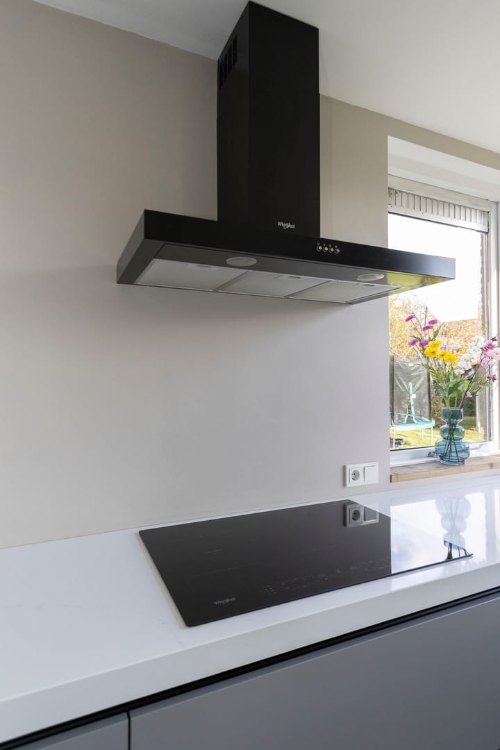 Photo 15 of Industrieweg 4