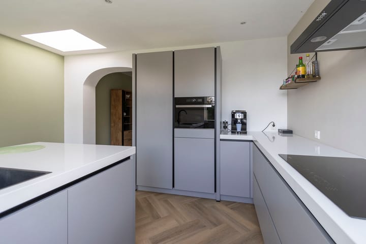 Photo 13 of Industrieweg 4