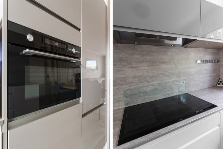 Foto 10 van Spanderswoudstraat 27