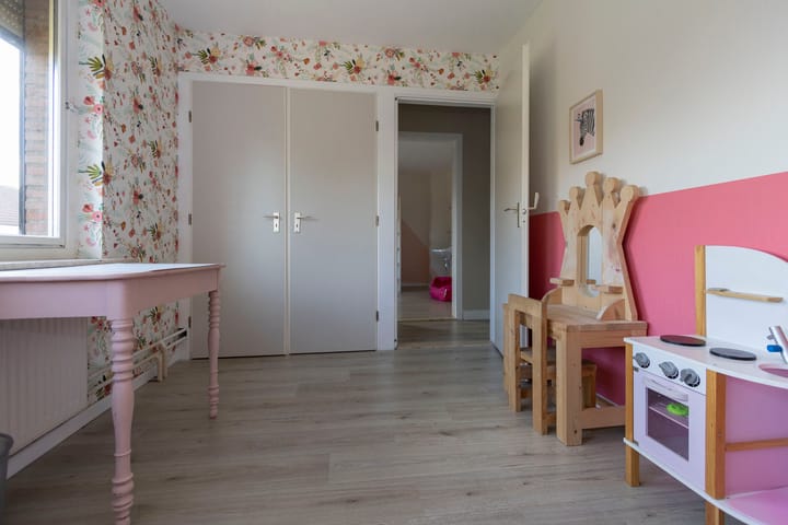 Photo 22 of Industrieweg 4