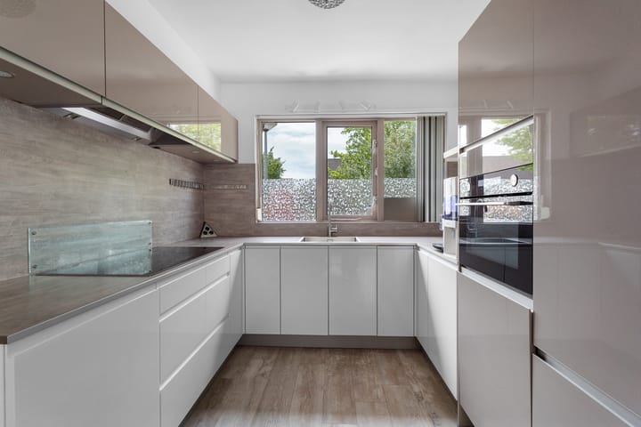 Foto 9 van Spanderswoudstraat 27