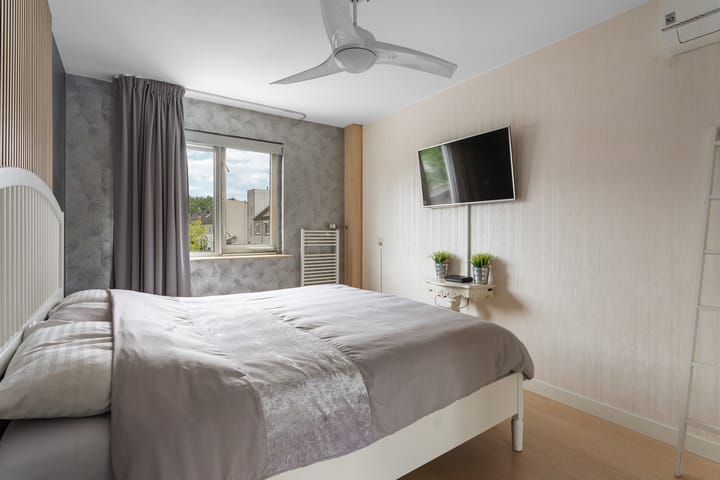 Foto 13 van Spanderswoudstraat 27