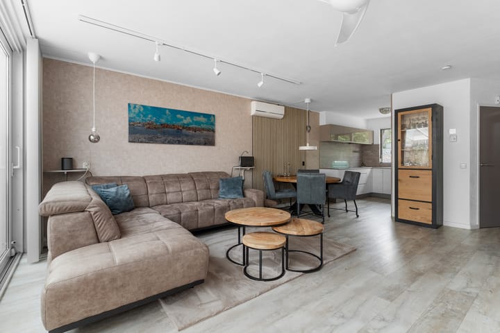 Foto 5 van Spanderswoudstraat 27