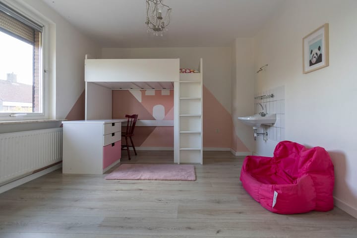 Photo 25 of Industrieweg 4